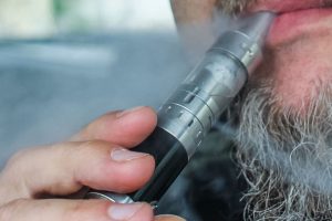 Vaping and even Concept: New developments globally in Ecigs