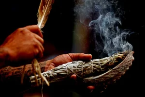 Ancestral Wisdom in Modern Times: The Resurgence of Native smokes canada